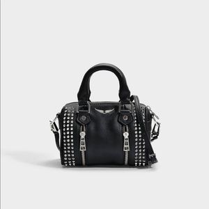 Meet your Posher, Emelie